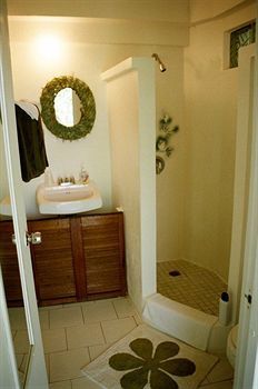 Sea Gate Hotel Vieques Exterior photo