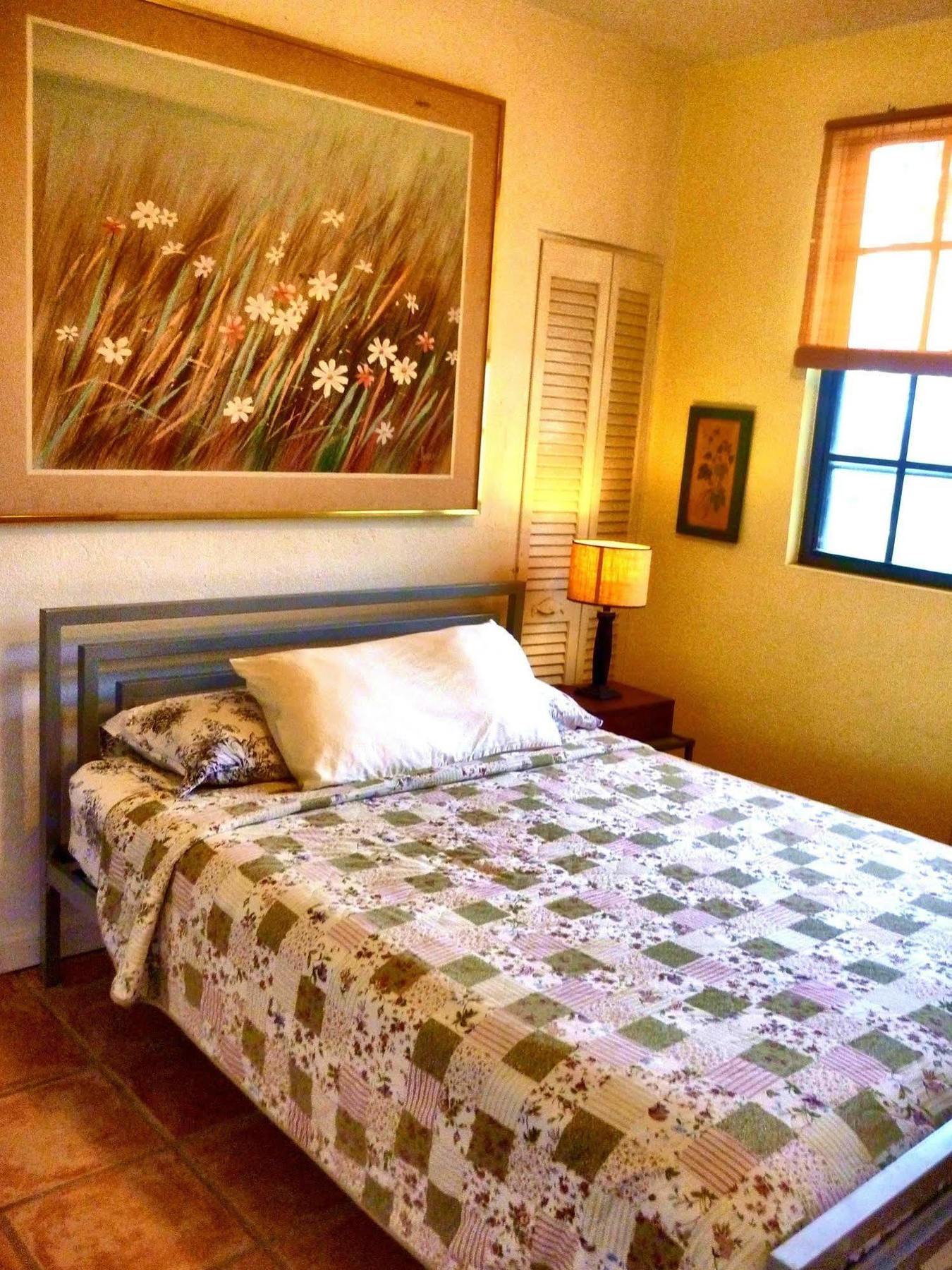 Sea Gate Hotel Vieques Exterior photo